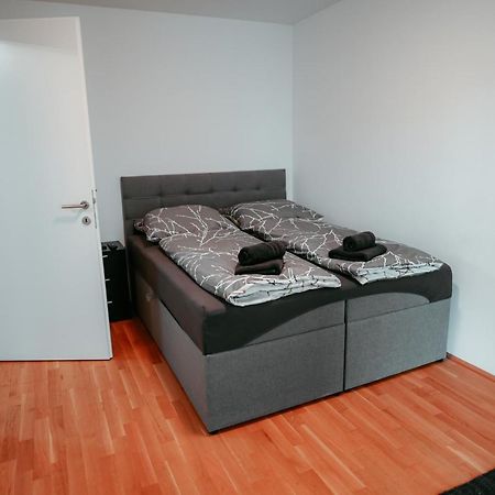 Vienna Cozy Apartment 105 Extérieur photo